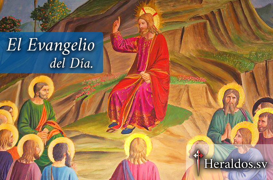 Santuario Nacional Nuestro Señor de Milagros - #EvangelioDelDía 📖 [Domingo  IV de Cuaresma] Reflexionemos el Evangelio según San Juan 9, 1-41 🙏 En  aquel tiempo Jesús vio al pasar a un hombre