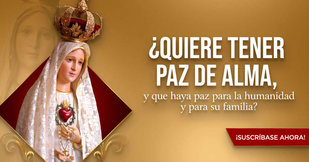 Consagración a Jesús por Manos de María, Heraldos del Evangelio